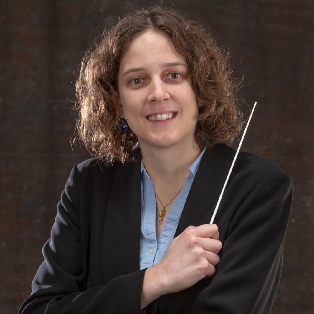 Sabrina Délèze